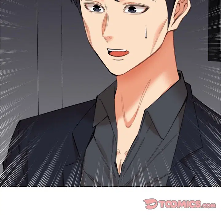 第31話