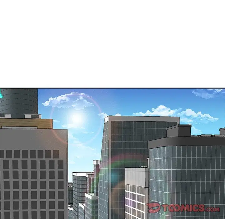 第31話