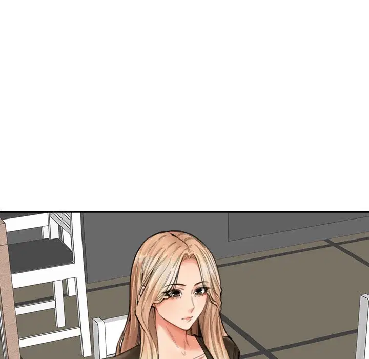第31話