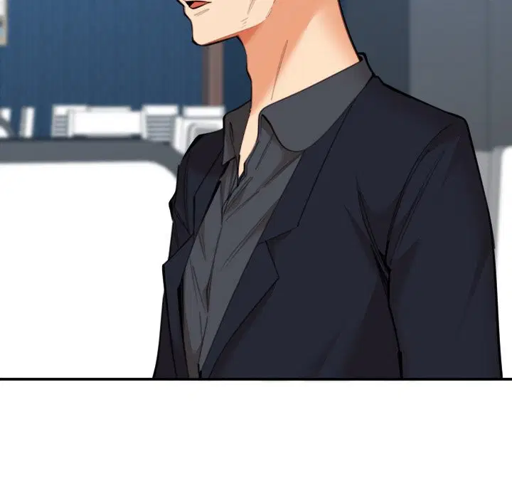 第31話