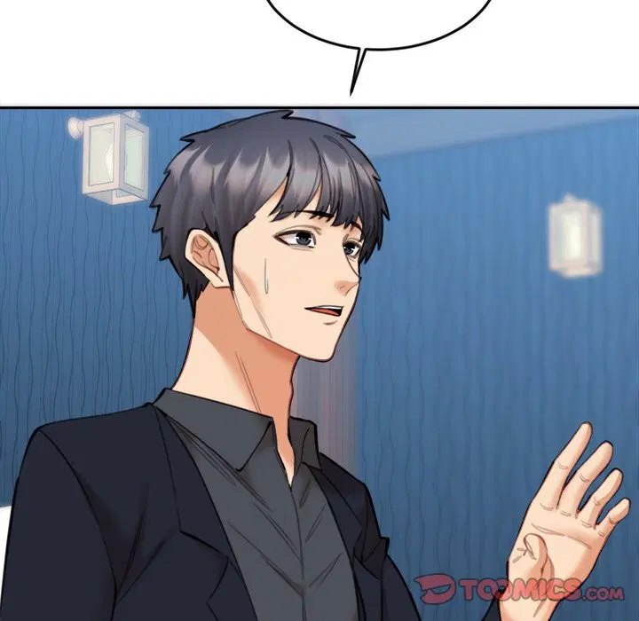 第31話