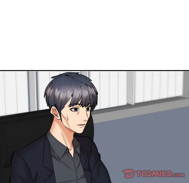 第31話
