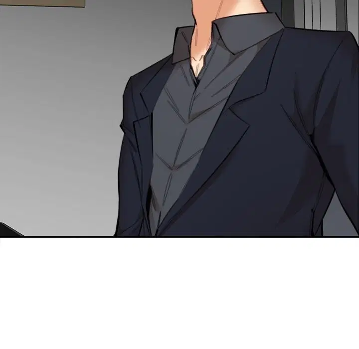 第31話