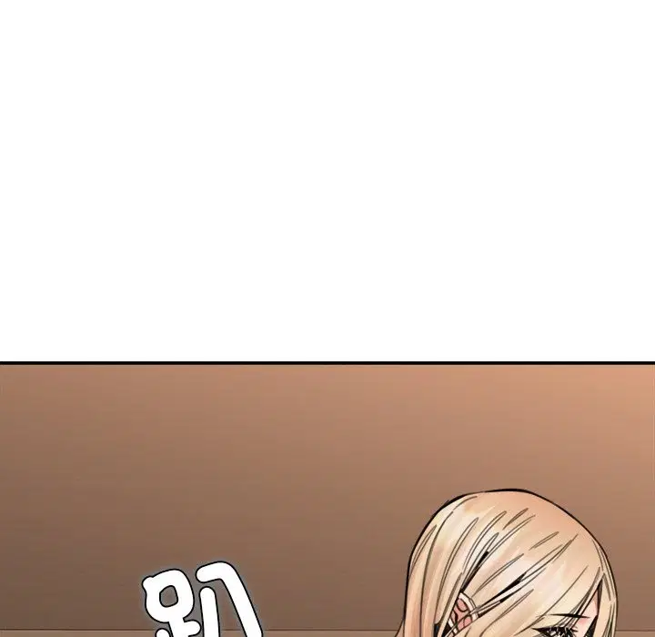 第32話