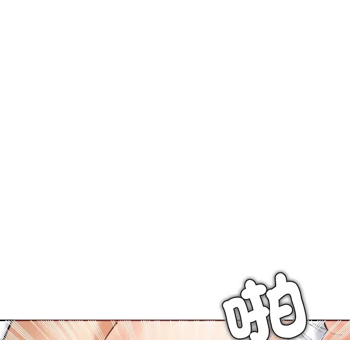 第32話