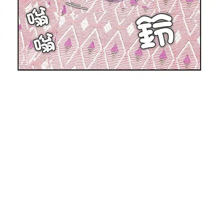 第34話