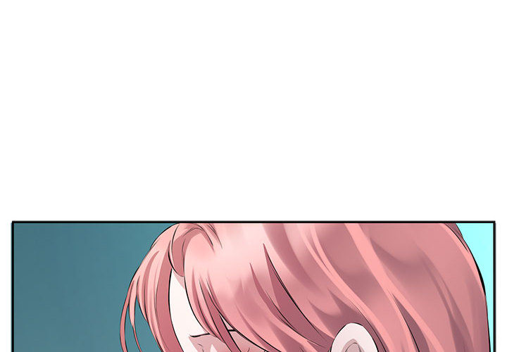 第2話