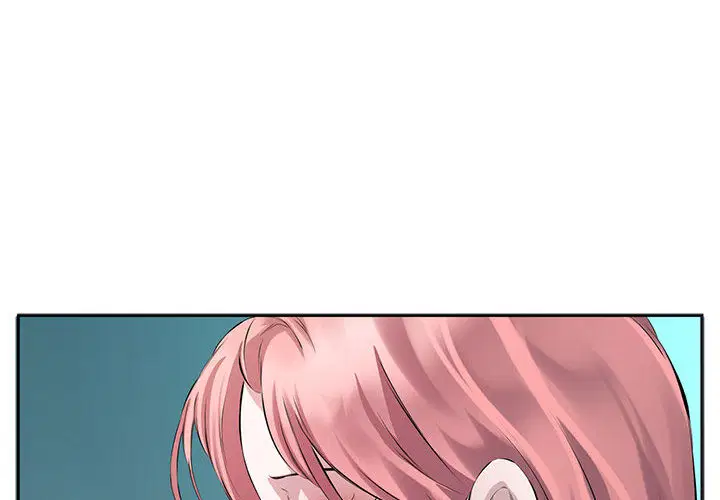 第2話