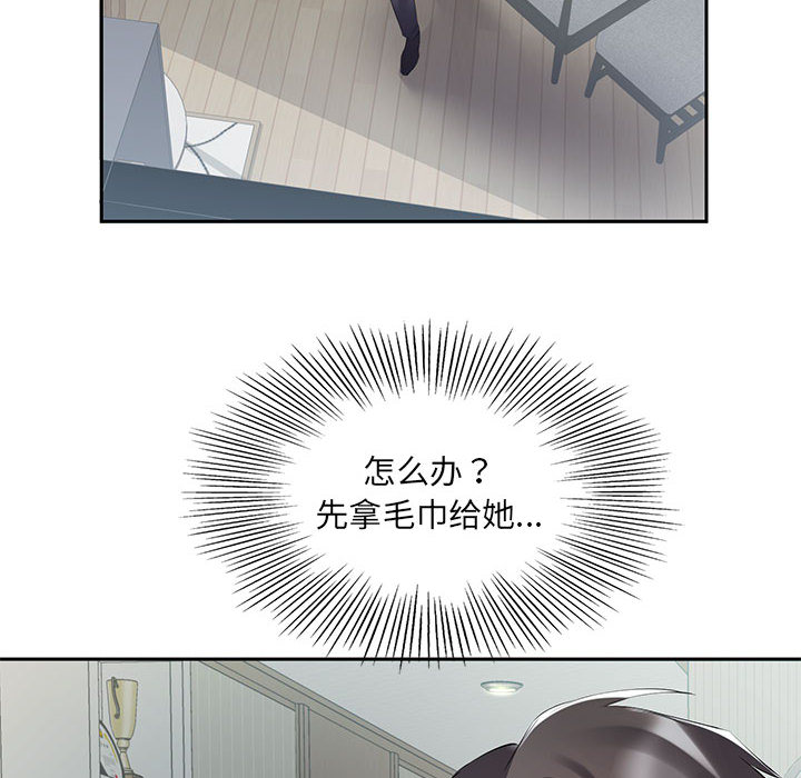 第2話