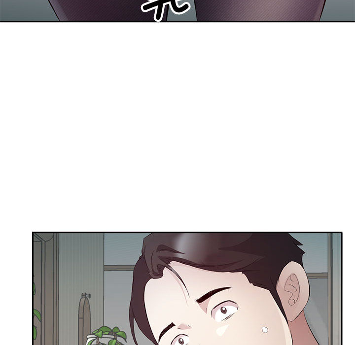 第2話