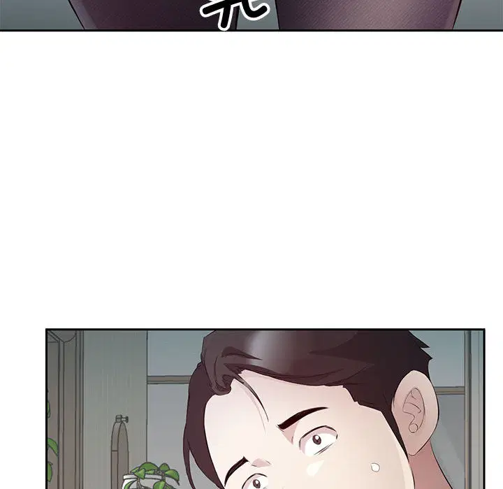 第2話