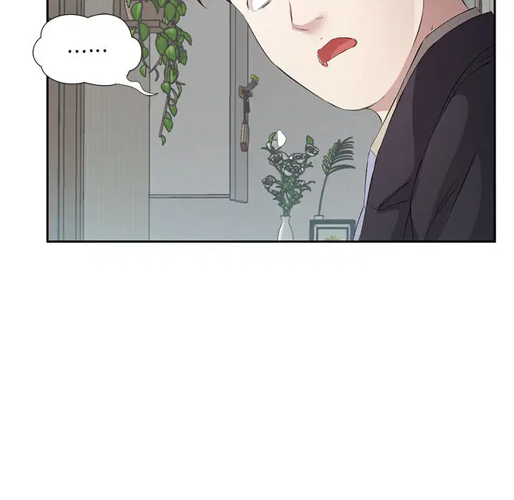 第2話