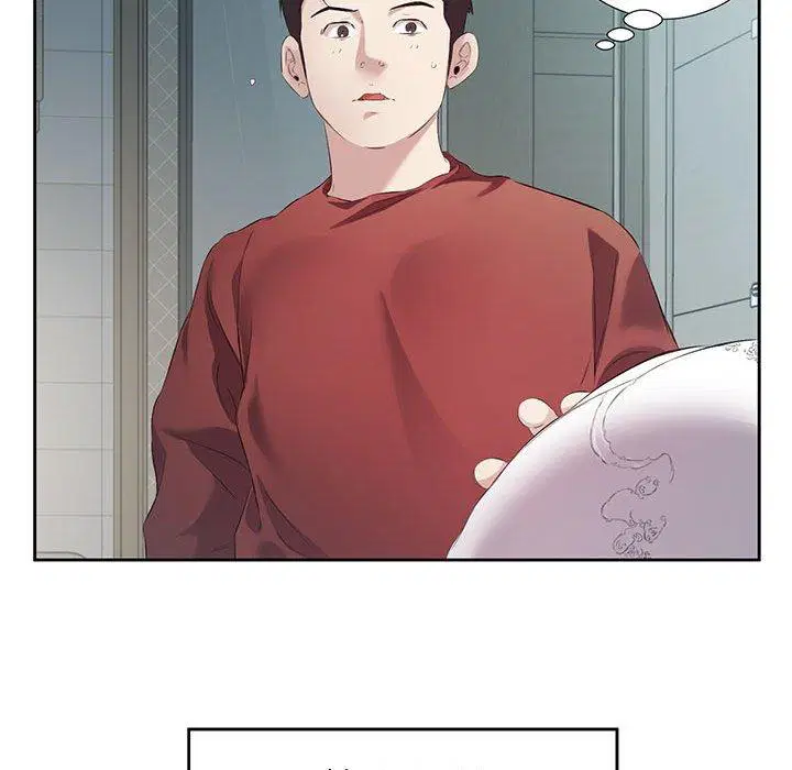 第3話