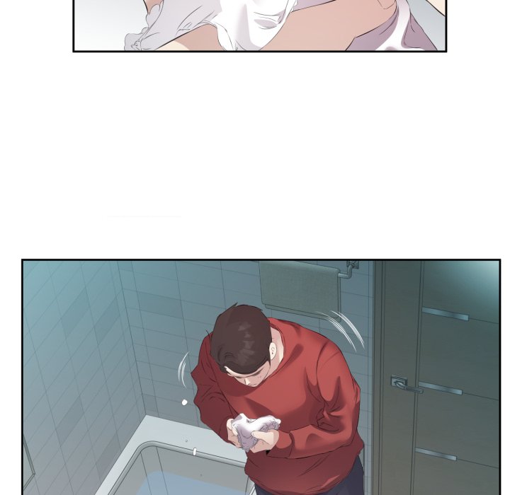 第4話