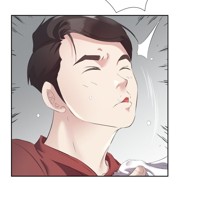 第4話
