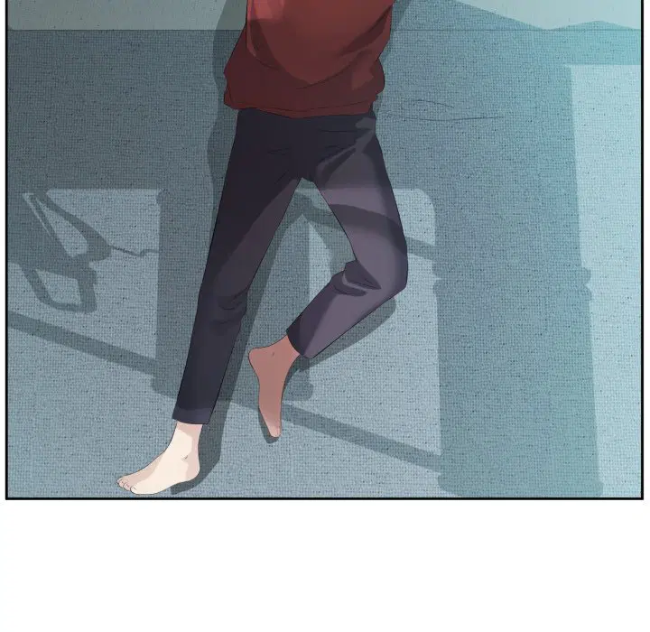 第4話