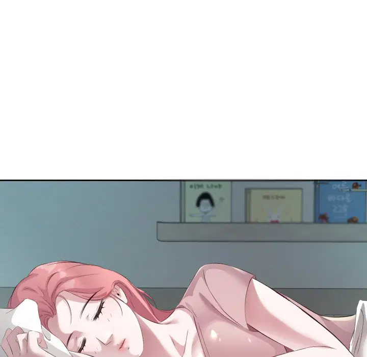 第4話