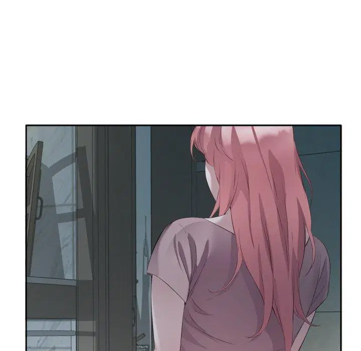 第5話