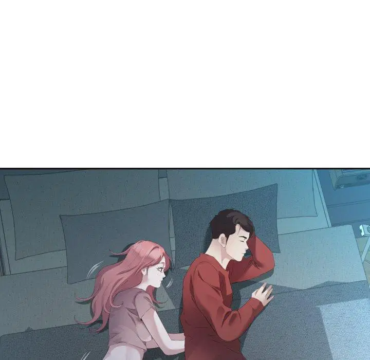第5話