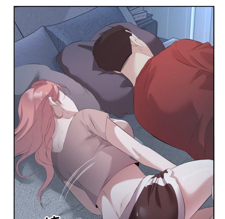 第5話
