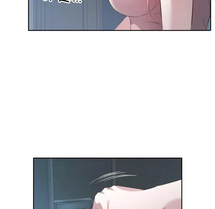 第5話