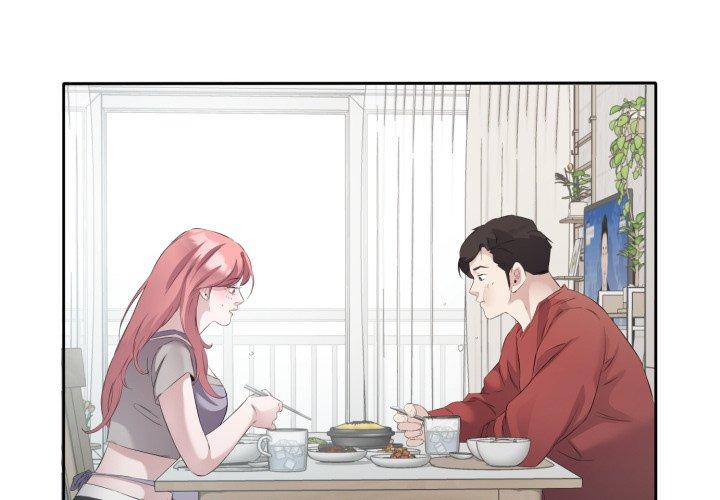 第6話