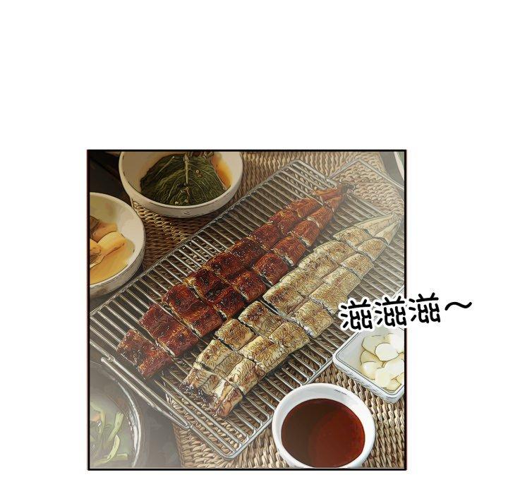 第6話