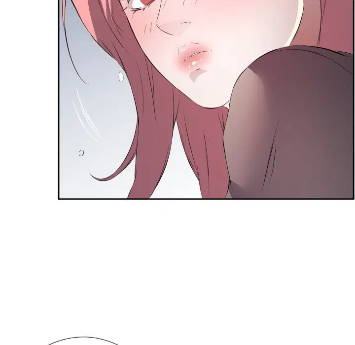 第7話