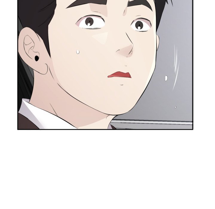 第7話