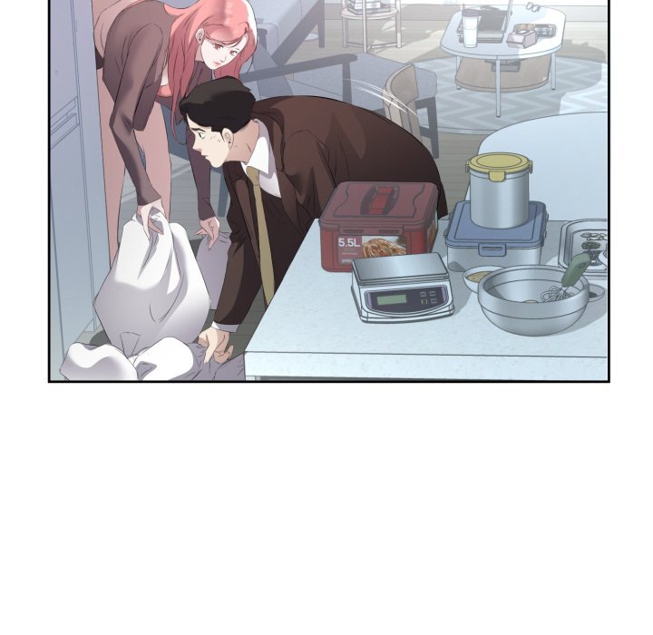 第7話