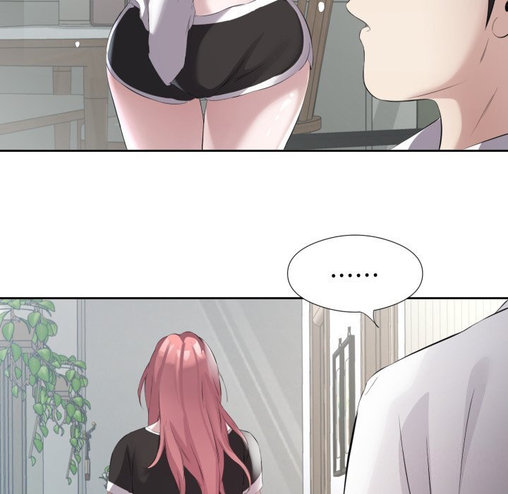 第7話