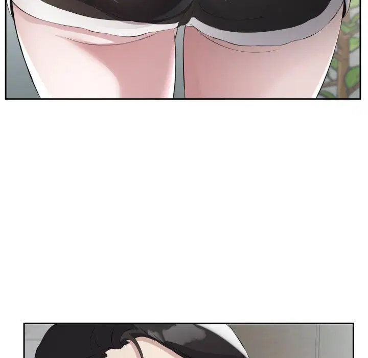 第7話