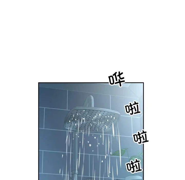 第7話