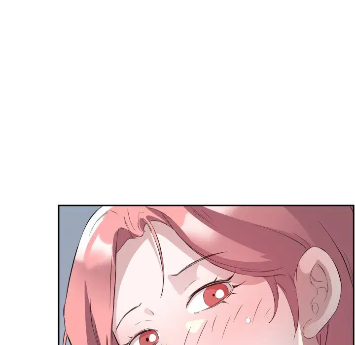 第7話