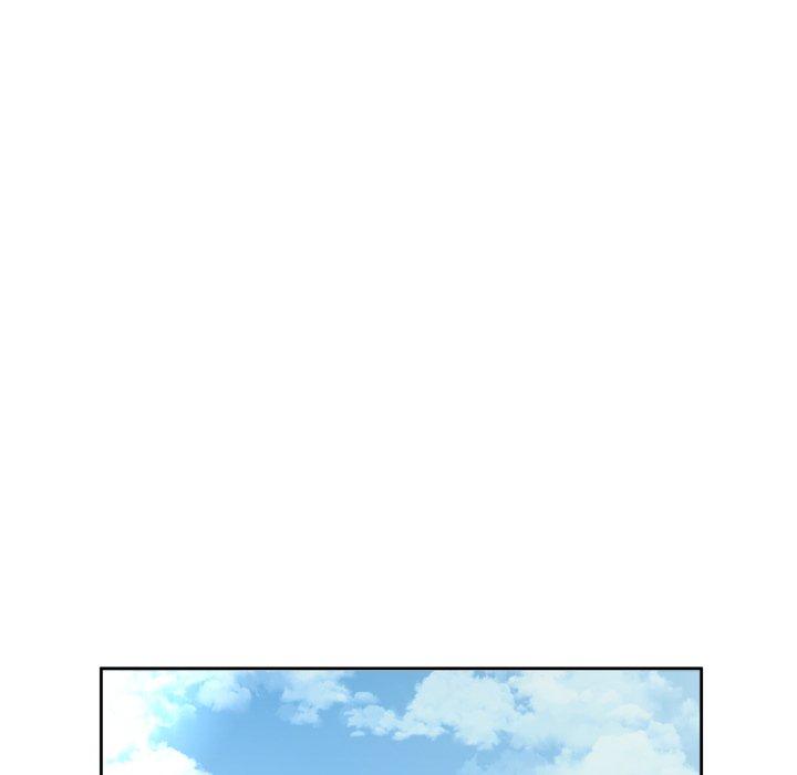 第9話