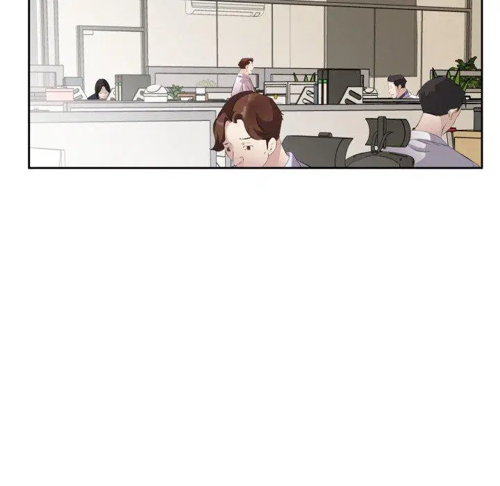 第9話