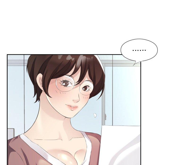 第9話
