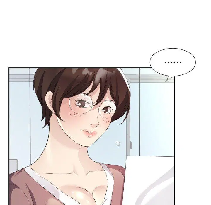第9話