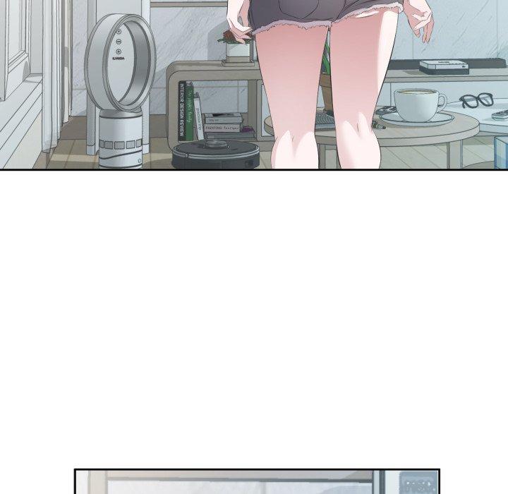 第9話