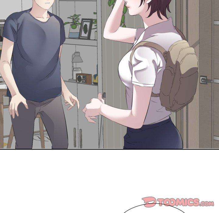 第9話
