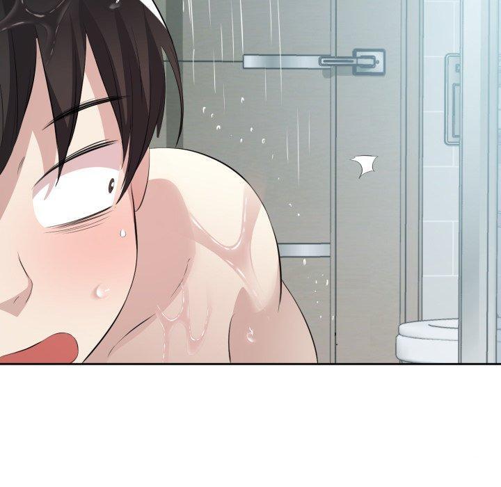 第9話