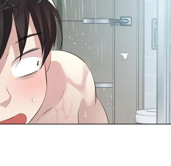 第9話
