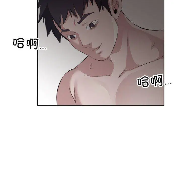 第10話