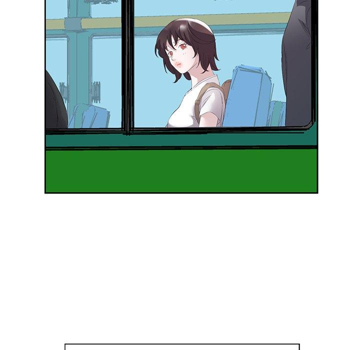 第10話