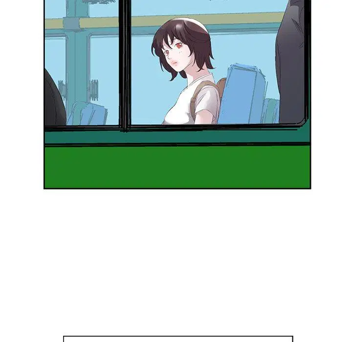 第10話