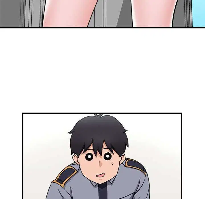 第3話