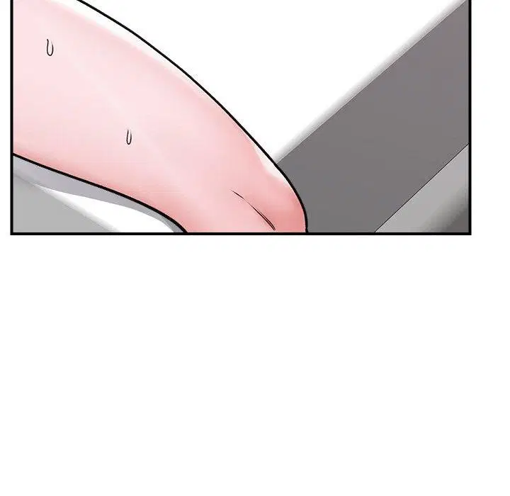 第6話