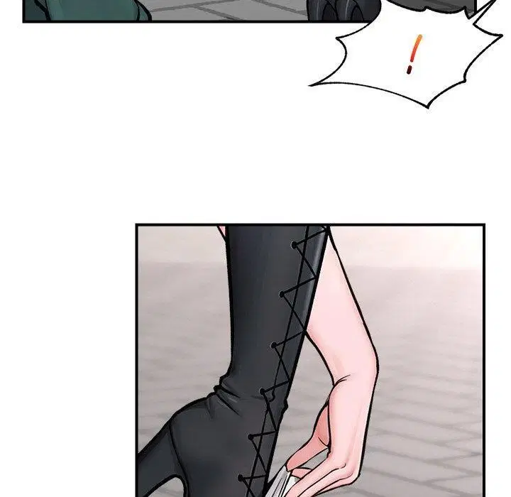 第7話