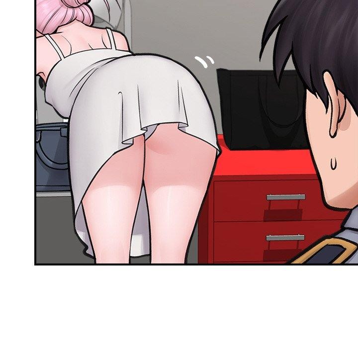 第8話