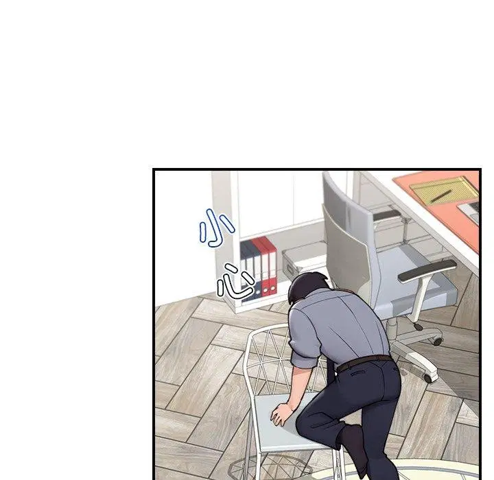 第8話